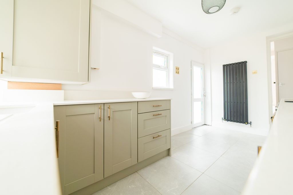 Additional image 11 of 2 bed terraced house for saleStafford Road, Grangetown CF11