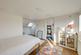Additional image 13 of Devonshire Road, London, SE23