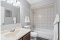 Additional image 26 of 562 Deere Park Cir, Bartlett, IL, 60103