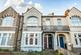 Stondon Park, Honor Oak, London, SE23