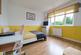 Additional image 6 of Lockesley Drive, Orpington