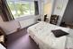 Additional image 22 of Cedarway, Gayton, Wirral