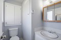 Additional image 13 of 15212 NE 31st St, Vancouver, WA, 98682