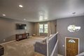 Additional image 9 of 4668 White Oak Ln, Decatur, IL, 62521