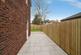 Additional image 7 of Manchester Road, Manchester, M28