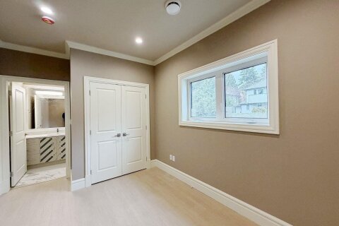 Additional image 8 of 38xx W 36th Ave Vancouver Bc , Vancouver, BC, V6N 2S5