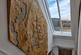 Additional image 19 of Cecil Street, Glasgow G12