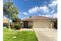 Additional image 2 of 144 Verde Way, Palm Desert, CA, 92260