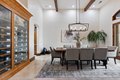 Additional image 78 of 211 Rua Esperanza, Lincoln, CA, 95648