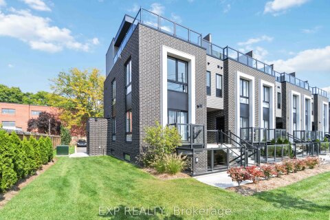 Additional image 7 of 312-6065 Mcleod Road N, Niagara Falls, ON, L2G 0Z7