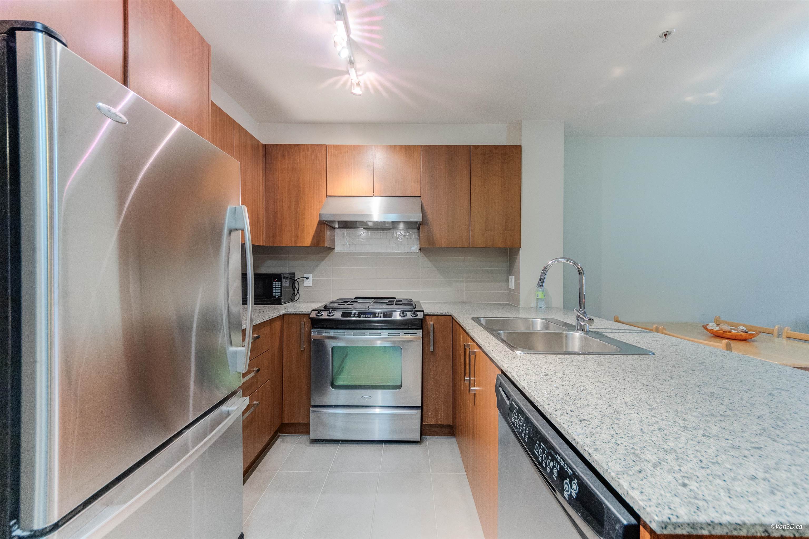 Additional image 3 of 318-5775 Irmin Street, Burnaby, BC, V5J 0C3