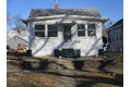 Additional image 2 of 1412 13th St, Moline, IL, 61265