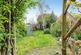 Additional image 5 of Elmstone Road, GILLINGHAM