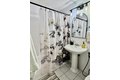 Additional image 11 of 300 Governors Dr Apt 21, Winthrop, MA, 02152