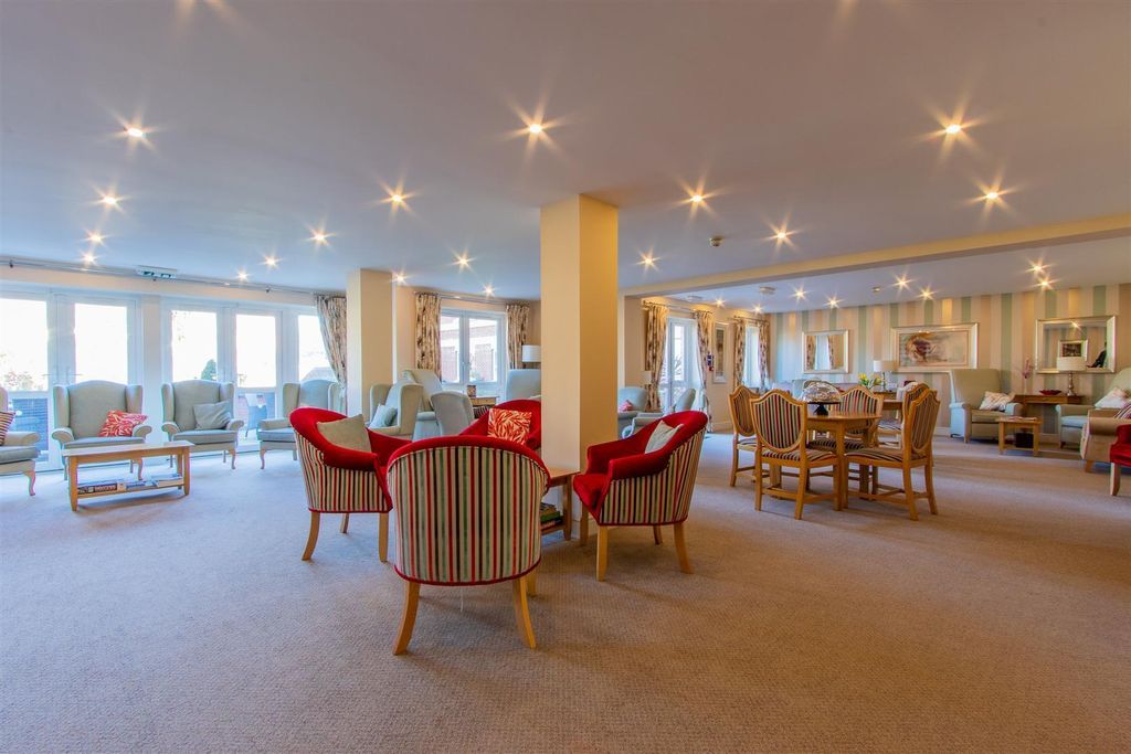 Additional image 21 of 2 bed flat for saleThomas Court, Penylan, Cardiff CF23
