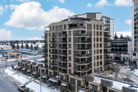 Additional image 7 of 503-10 Shawnee Hill SW, Calgary, AB, T2Y 0K5