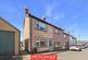 New Road, Denbigh LL16