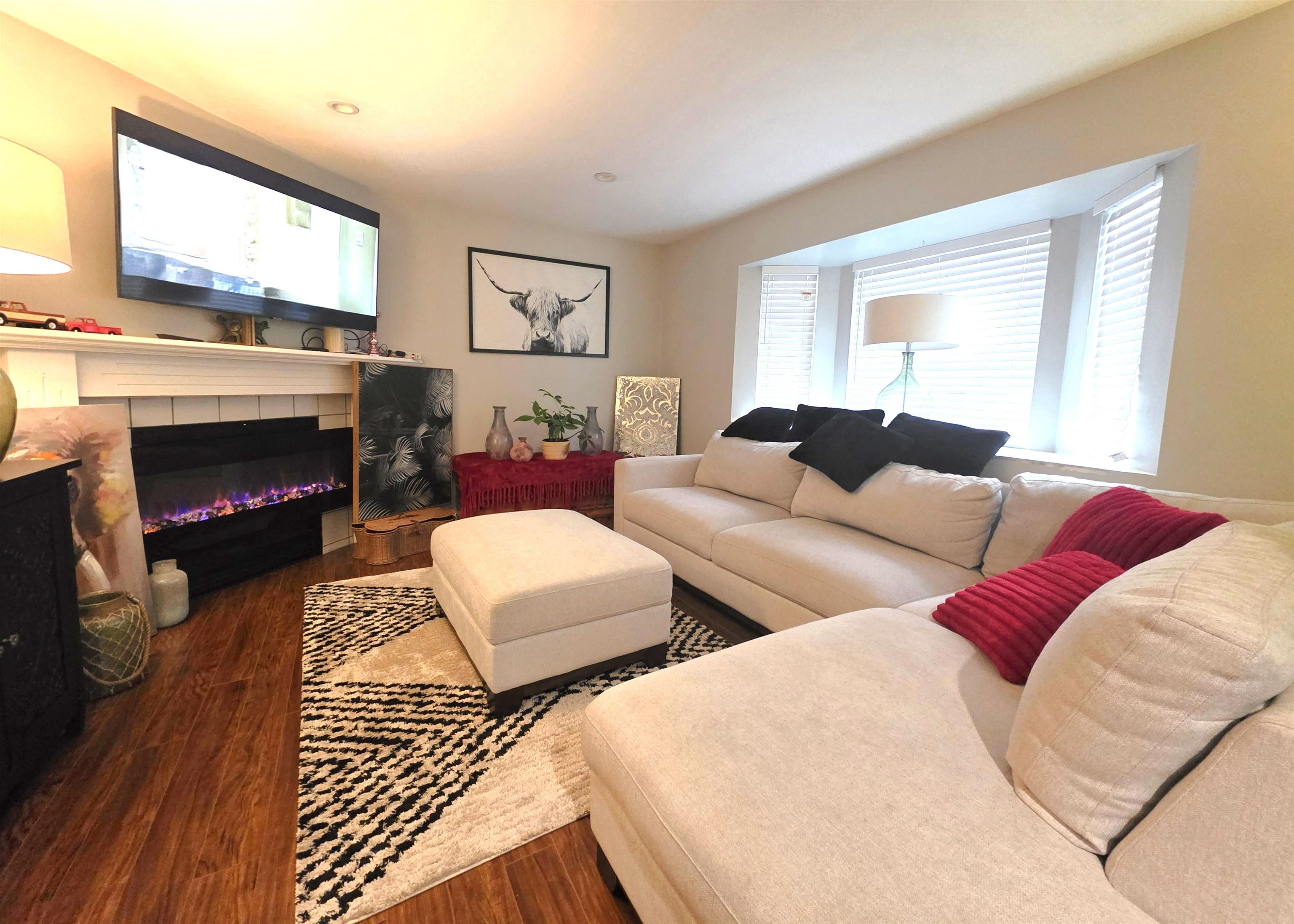 Additional image 5 of 22808 125b Avenue, Maple Ridge, BC, V2X 0P8