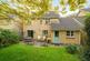 Additional image 15 of Mileway Gardens, Headington, Oxford