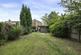 Additional image 9 of Queen Anne Avenue, Bromley