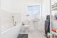 Additional image 11 of Pictor Drive, Kent CT9