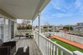 Additional image 9 of 271 Arthur St, Freeport, NY, 11520
