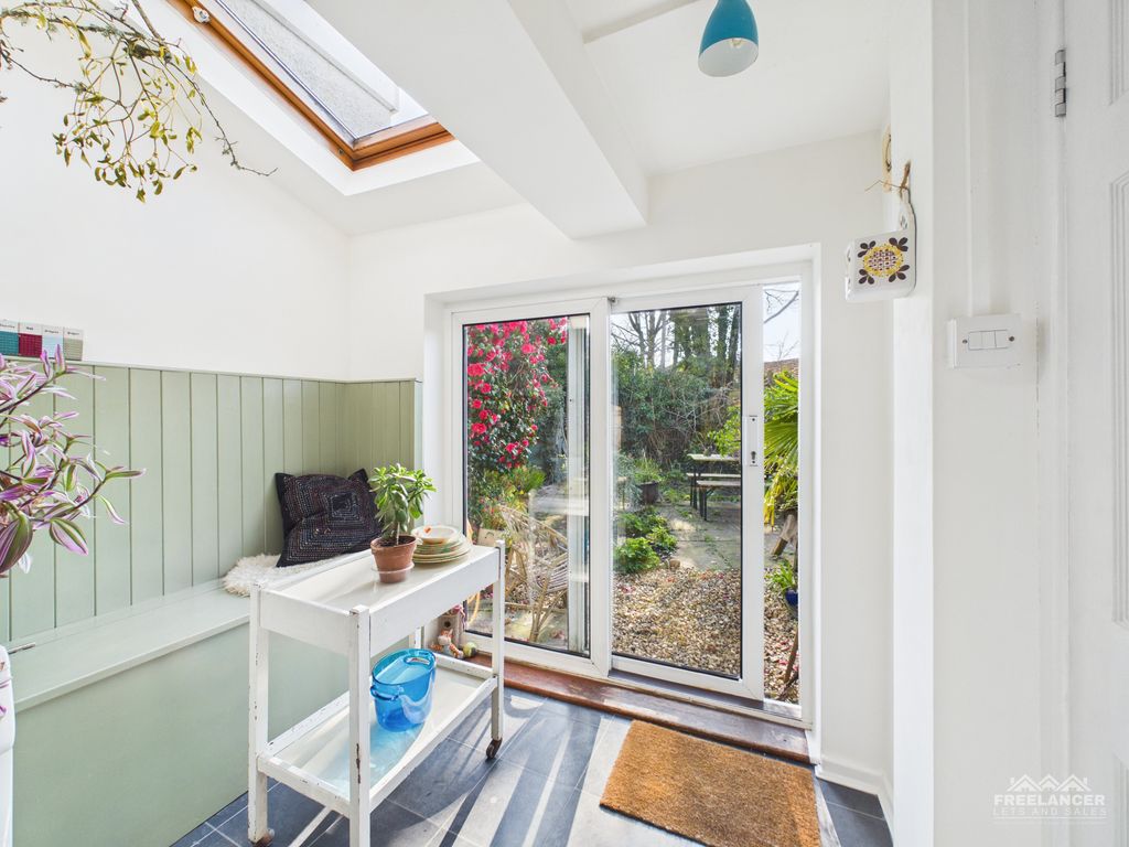 Additional image 6 of 2 bed terraced house for saleBethesda Place, Rogerstone, Newport NP10