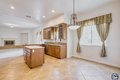 Additional image 23 of 2624 Heil Cir, El Centro, CA, 92243
