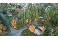 0 Xxx Ledgewood Beach Rd, Coupeville, WA, 98239