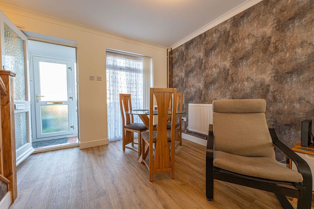 Additional image 6 of 2 bed terraced house for saleWinchester Close, Newport NP20