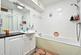 Additional image 10 of Firs Close, London, London, SE23