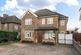 Additional image 25 of Farnaby Road, Bromley