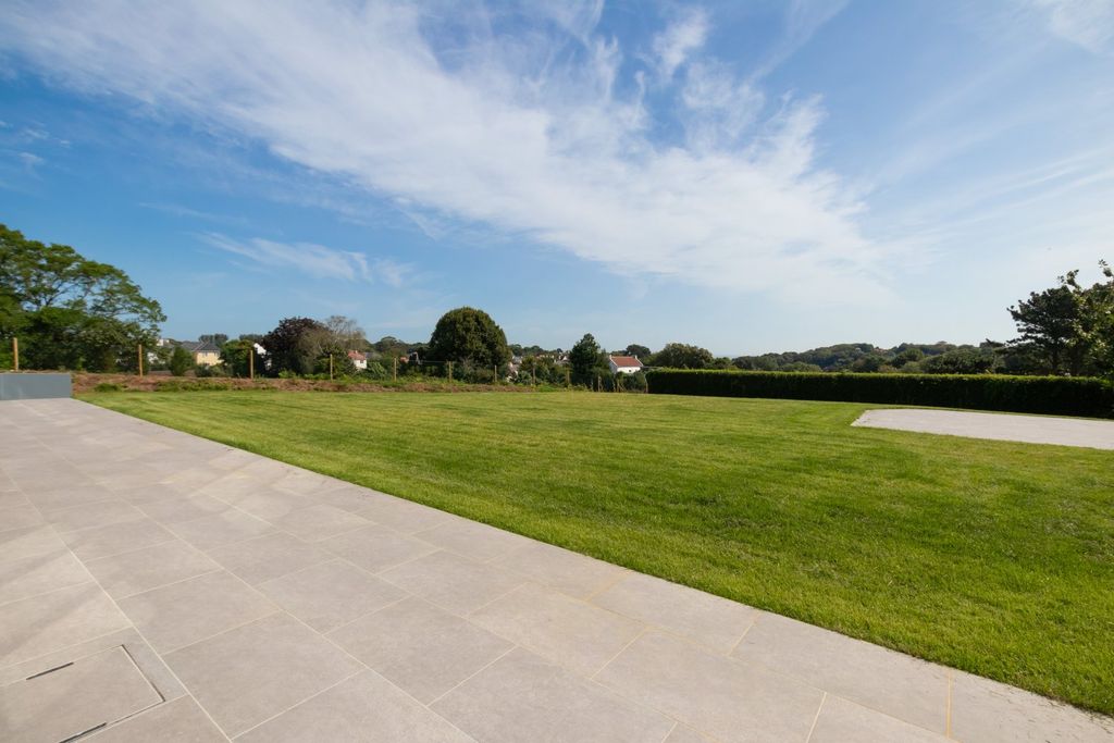 Additional image 66 of 6 bed detached house for saleSteam Mill Lane, St. Martin, Guernsey, Channel Islands GY4