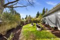 Additional image 35 of 3719 Spring Coulee Rd, Bellingham, WA, 98226