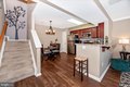 Additional image 10 of 6488 Cornwall Dr Unit 17, Eldersburg, MD, 21784