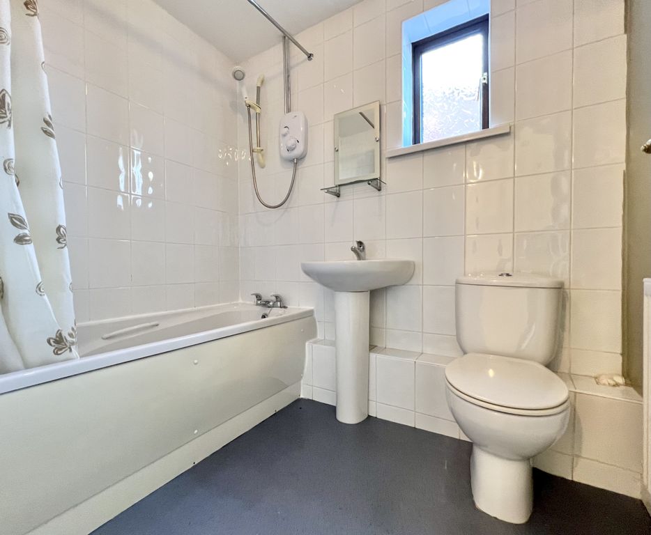 Additional image 8 of 2 bed end terrace house for saleSuperb Investment 9 Waghausel Close, Caldicot, Monmouthshire NP26