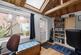 Additional image 45 of Havant Road, Drayton