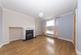 Additional image 6 of Gainswood, Welwyn Garden City AL7
