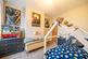 Additional image 7 of Park End, Bromley