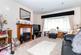 Additional image 2 of Cissbury Road, Worthing