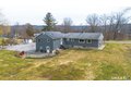 Additional image 32 of 8 Mountain View Dr, New Milford, CT, 06776
