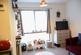 Additional image 5 of Ryeland Close, Yiewsley UB7