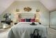 Additional image 7 of The Elliston - Plot 201 at Anderton Green, Anderton Green, Sutton Road WA9