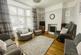 Additional image 4 of Copthorne Drive, Shrewsbury