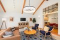 Additional image 4 of 3550 Pacific Ave, Livermore, CA, 94550