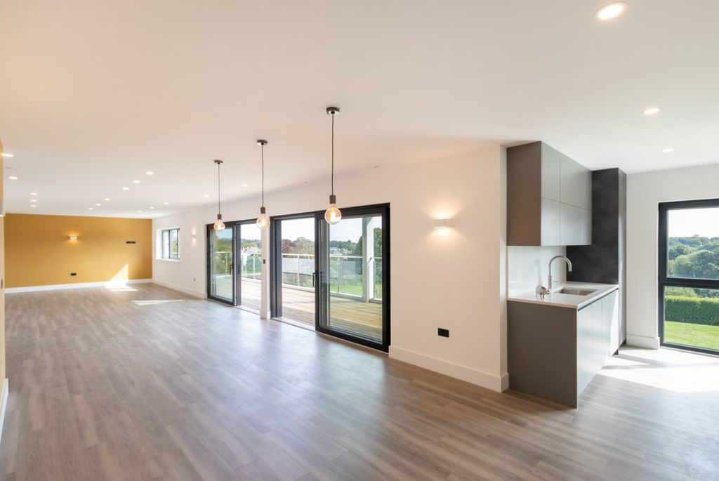 Additional image 4 of 6 bed detached house for saleSteam Mill Lane, St. Martin, Guernsey, Channel Islands GY4