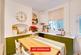 Additional image 6 of Whitehall Road, Cradley Heath, West Midlands, B64