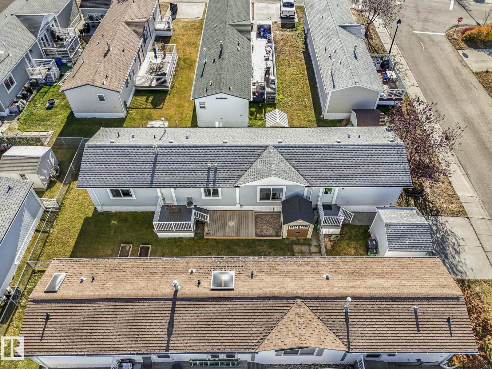 407 Oak Wood Crescent NW, Edmonton, AB, T6P0B3 photo 4