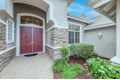 Additional image 3 of 7437 Goose Meadows Way, Roseville, CA, 95747