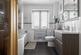 Additional image 18 of Kemsley Crescent, Broughton, Milton Keynes, MK10
